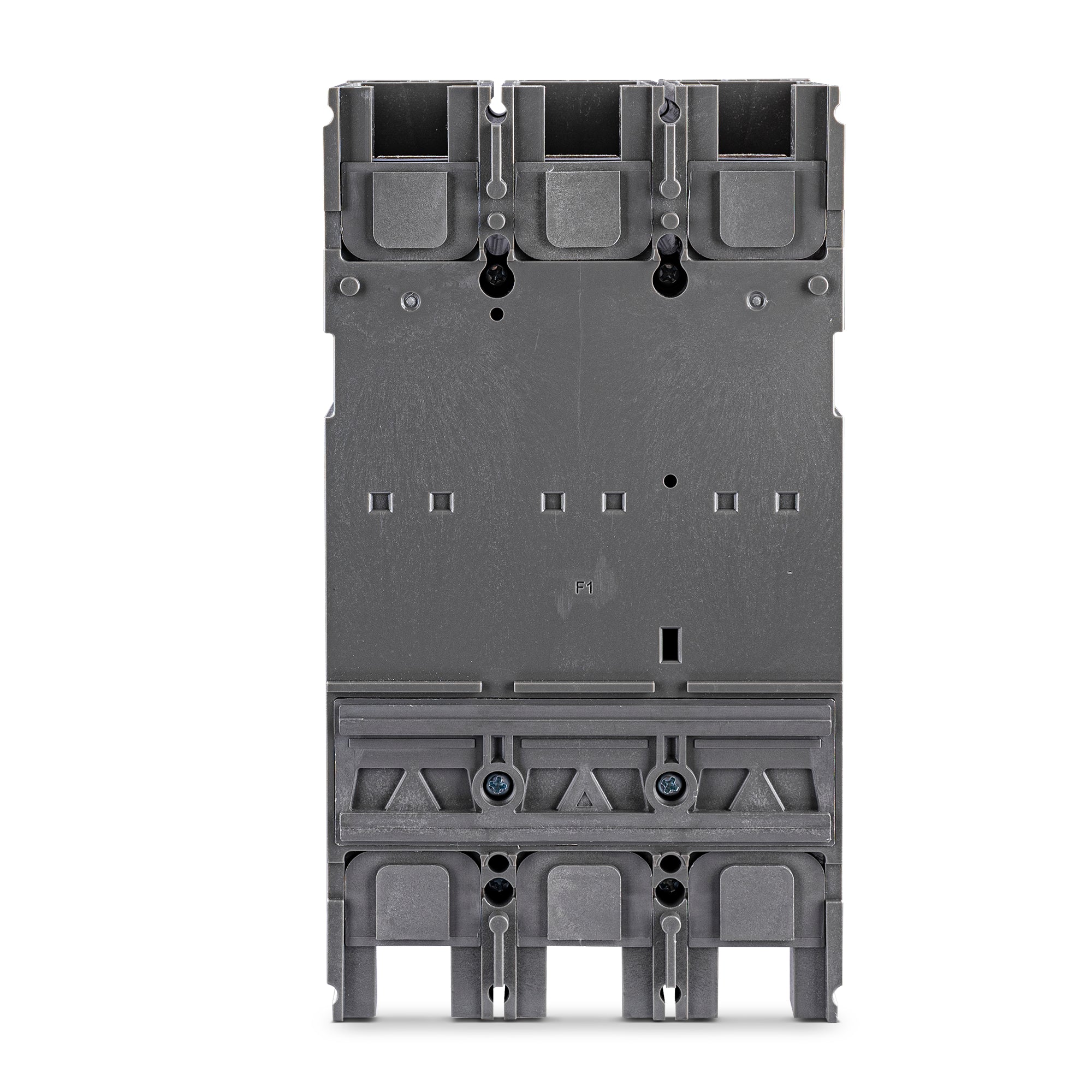 Cyber Power - SMUCB175UAC - Circuit Breaker 175A 3 Pole for 3-Phase UPS