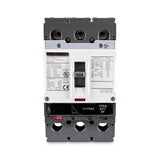 Cyber Power - SMUCB175UAC - Circuit Breaker 175A 3 Pole for 3-Phase UPS