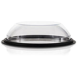 SO-BUBBLE - Bubble with Gasket for SurroundVideo Omni and 2 - IDIS