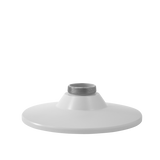 IDIS - SO-CAP-W - Mount Cap for SurroundVideo Omni SX 