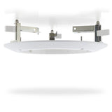 IDIS - SO-FMA - Flush Mount Adapter