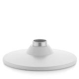 SO3-CAP-W - Mount Cap for SurroundVideo Omni G3 Cameras - IDIS