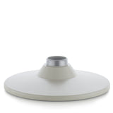IDIS - SO3-CAP - Mounting Cap