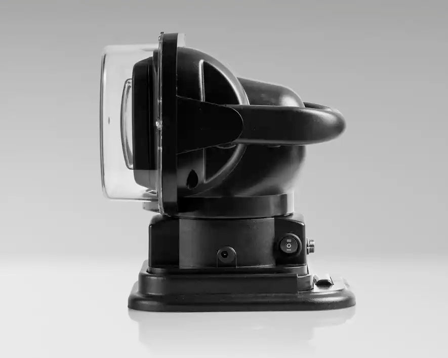 Jonard - SOL-T1 - Solis Utility Truck Light