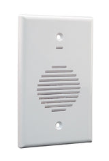 ELK - SP12F - Speaker; Flush mount, 12W, 32 Ohm