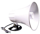 ELK - SP15 - 15 Watt, 8 Ohm, Exterior Speaker