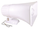 ELK - SP30 - Speaker; 30w Horn
