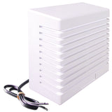 ELK - SP35 - Speaker; 20w Indoor Surface Mt, 4"