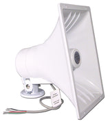 ELK - SP40 - 40 Watt, 8 Ohm, Exterior Speaker