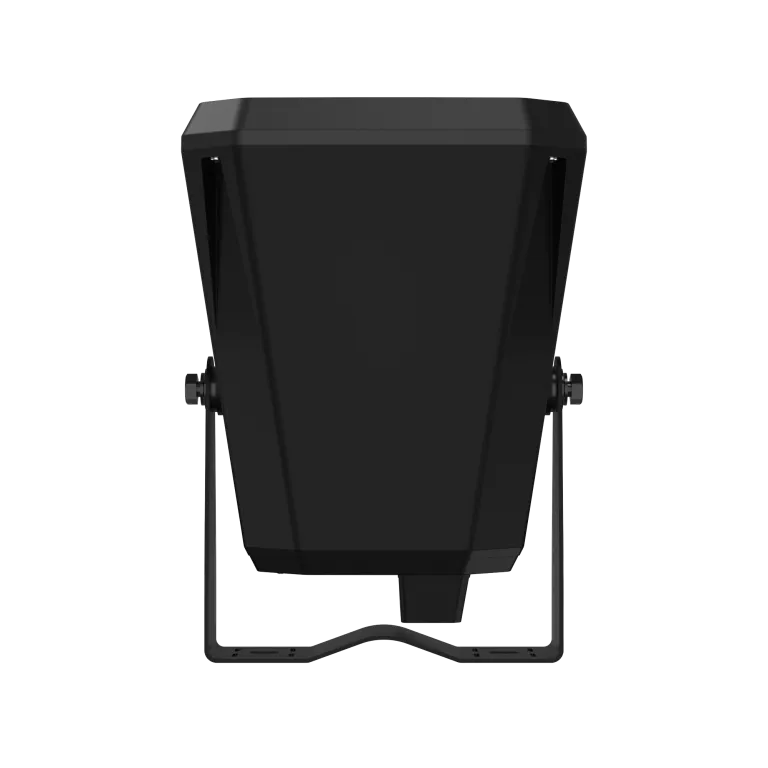 Hanwha - SPA-H100B - IP Audio Speaker, Two-way audio, Scheduler, Background Music, Text To Speech, 10W Amp, 124dB Output, Freq. Range 650Hz-5.3kHz, 1GB Internal Storage, Single Micro SD slot (Up to 32GB), Built in Relay, SUNAPI, Onvif, SIP, P2P-SIP, 