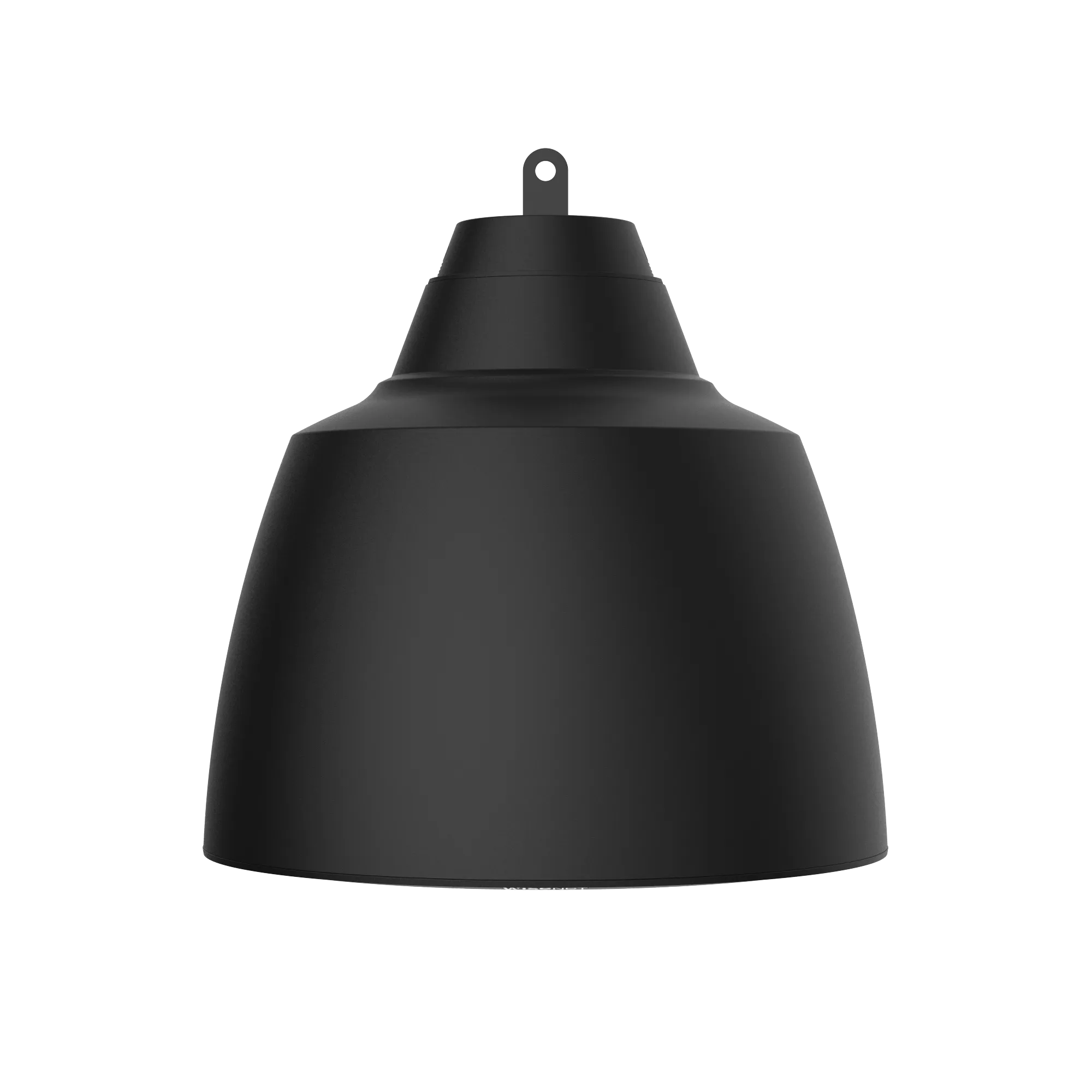Hanwha - SPA-P100B - IP Audio Speaker, Two-way audio, Scheduler, Background Music, Text To Speech, 10W Amp, 101dB Output, Freq. Range 130Hz-20kHz, 1GB Internal Storage, Single Micro SD slot (Up to 32GB), Built in Relay, SUNAPI, Onvif, SIP, P2P-SIP, P