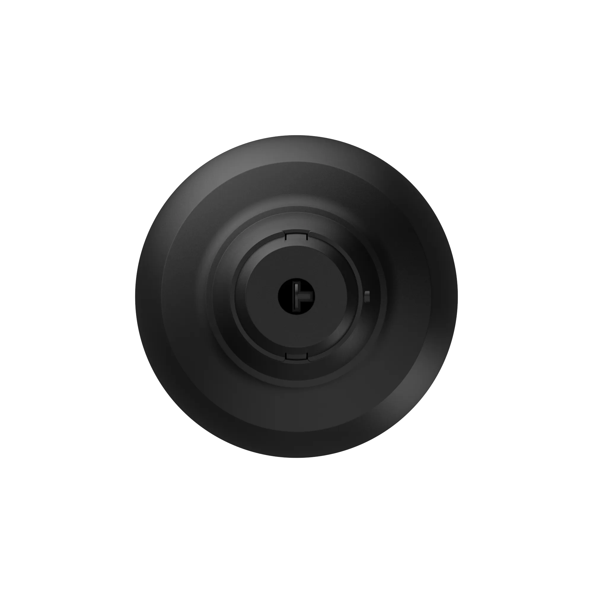 Hanwha - SPA-P100B - IP Audio Speaker, Two-way audio, Scheduler, Background Music, Text To Speech, 10W Amp, 101dB Output, Freq. Range 130Hz-20kHz, 1GB Internal Storage, Single Micro SD slot (Up to 32GB), Built in Relay, SUNAPI, Onvif, SIP, P2P-SIP, P