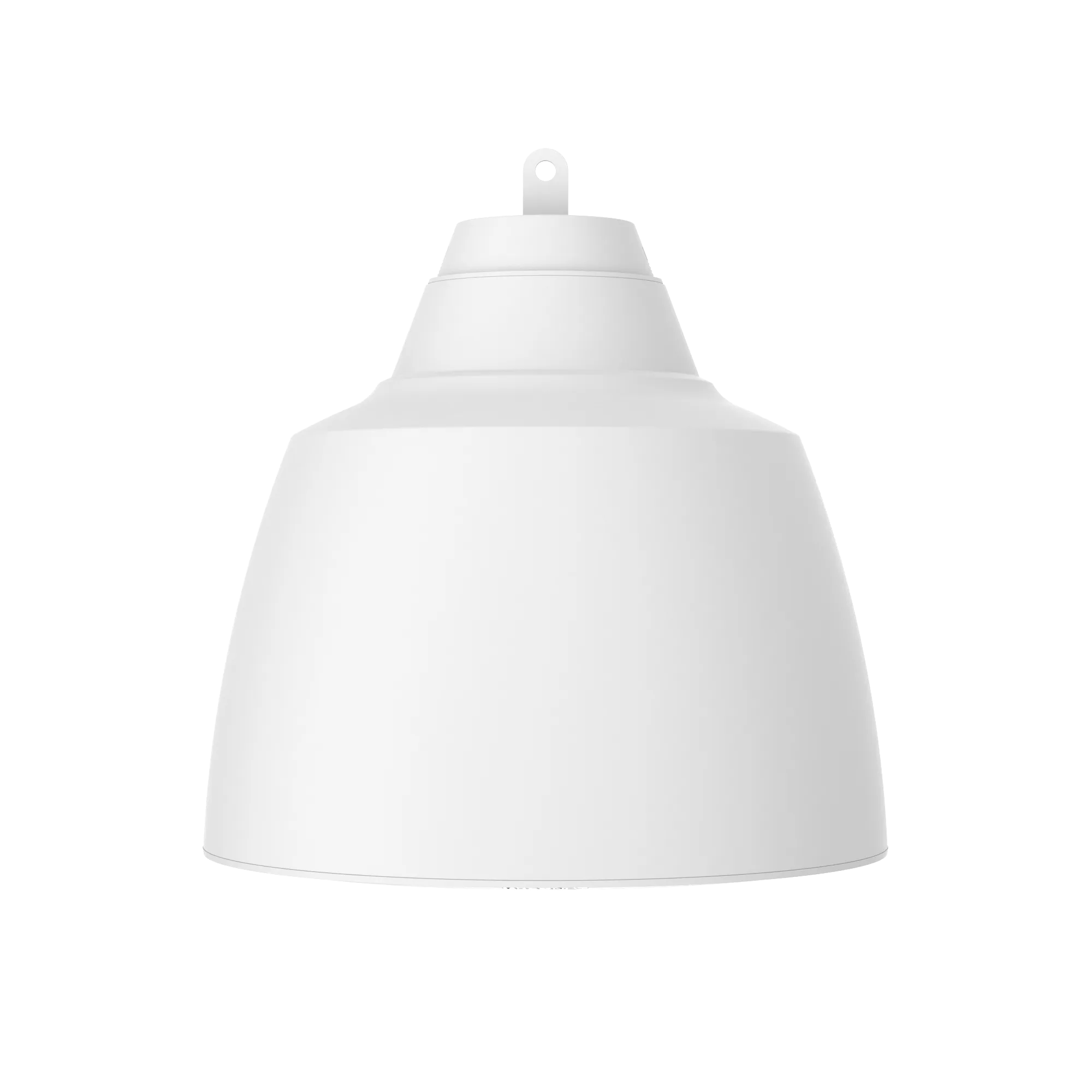 Hanwha - SPA-P100W - IP Audio Speaker, Two-way audio, Scheduler, Background Music, Text To Speech, 10W Amp, 101dB Output, Freq. Range 130Hz-20kHz, 1GB Internal Storage, Single Micro SD slot (Up to 32GB), Built in Relay, SUNAPI, Onvif, SIP, P2P-SIP, P