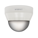 Hanwha - SPB-IND72 - Dome Cover