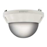 Hanwha - SPB-VAN12 - Tinted bubble (QNV- 6010R/6020R/6030R/ 7010R/7020R/7030R, LNV-6011R/6021R/6031R)
