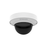Hanwha - SPB-VAN16W - Smoke Dome compatible with QNV-C8011R/C8012/C9011R