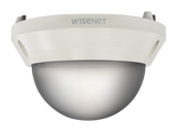 Hanwha - SPB-VAW72 - Smoked dome cover for: QNV-8080R, QNV-6082R, LNV-6072R