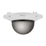 Hanwha - SPB-VAN88W - Tinted Dome for Vandal Dome X-Core Cameras