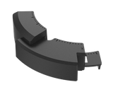 Hanwha - SPC-100AC - AC Power Module