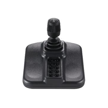 SPC-2000 - EOL Replacement: SPC-2001