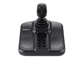 SPC-2000 - EOL Replacement: SPC-2001