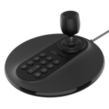 Hanwha - SPC-2001 - Controller, USB 3D joystick