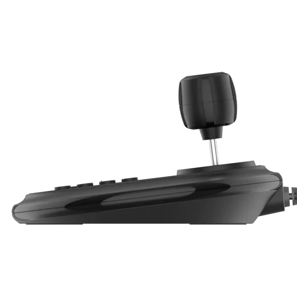 Hanwha - SPC-2001 - Controller, USB 3D joystick