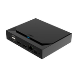Hanwha - SPD-152 - 64CH Network Video Decoder