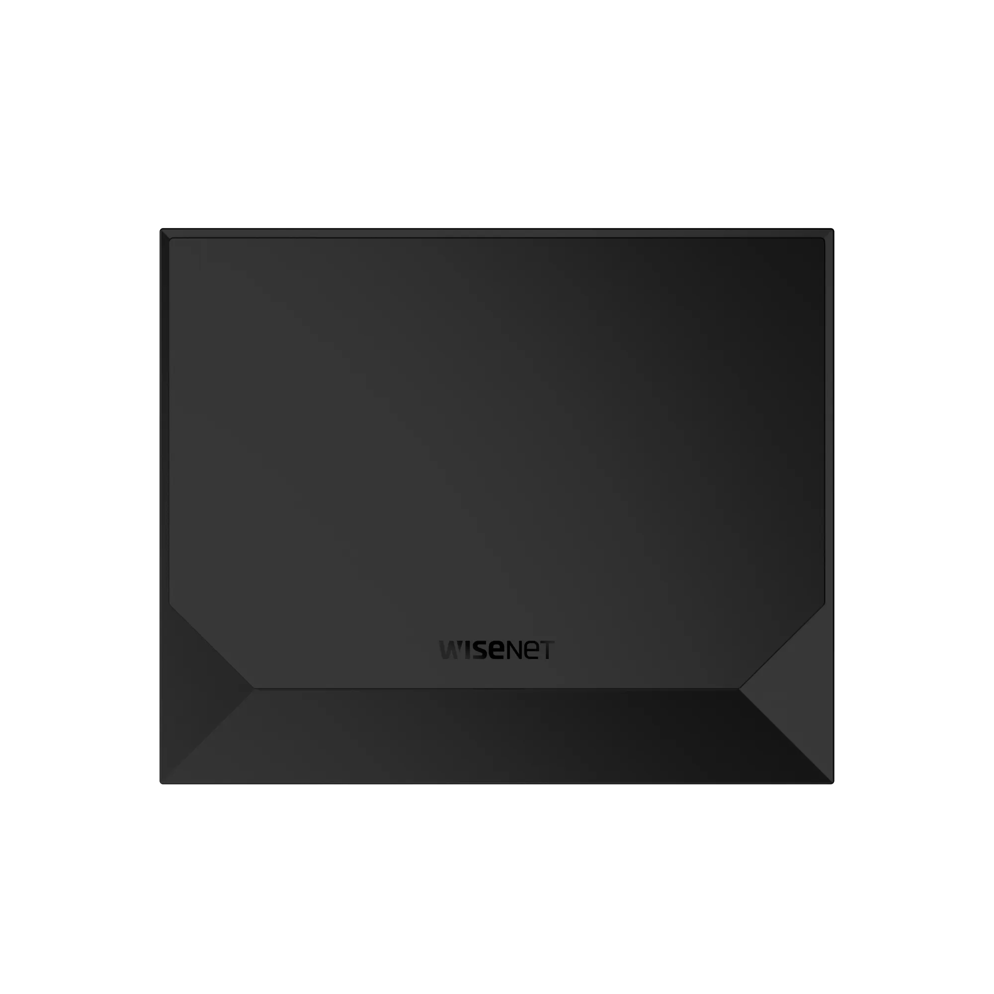 Hanwha - SPD-152 - 64CH Network Video Decoder