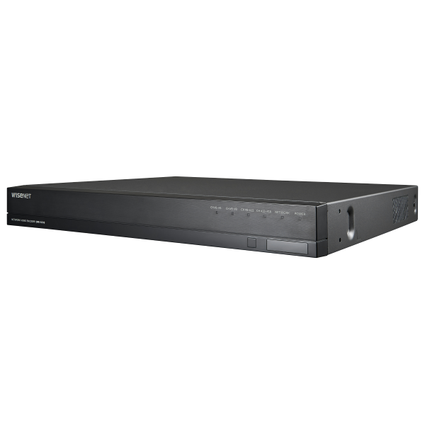 SPE-1620 - EOL Replacement: SPE-1630