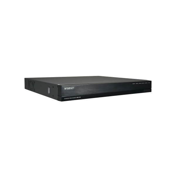 SPE-1620 - EOL Replacement: SPE-1630