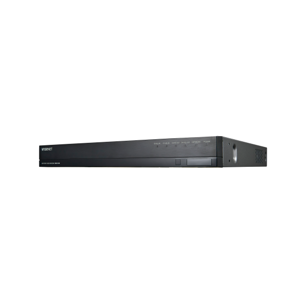 SPE-1620 - EOL Replacement: SPE-1630
