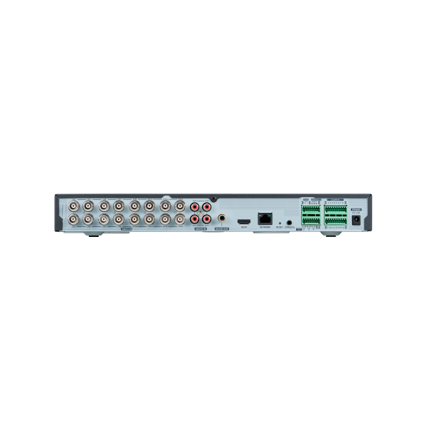 SPE-1620 - EOL Replacement: SPE-1630