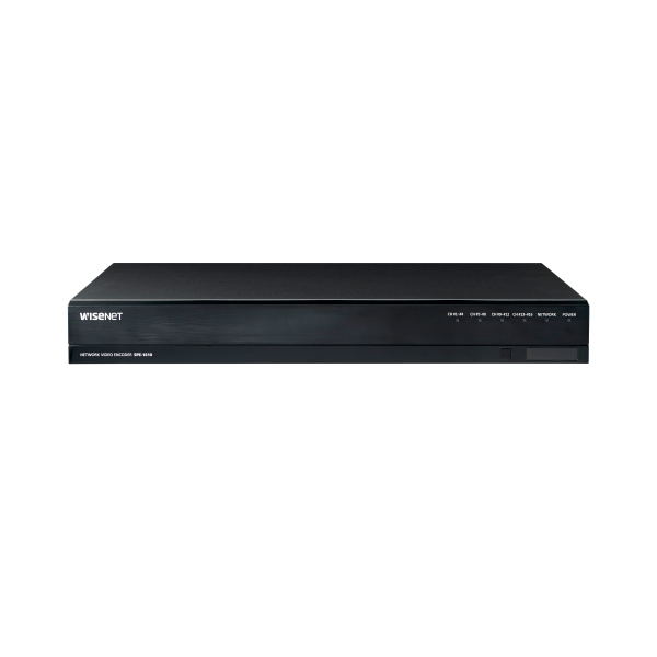 SPE-1620 - EOL Replacement: SPE-1630