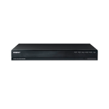 SPE-1620 - EOL Replacement: SPE-1630