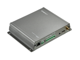 Hanwha - SPE-410 - WiseNet 4-Channel 4MP Network Video Encoder (NTSC)