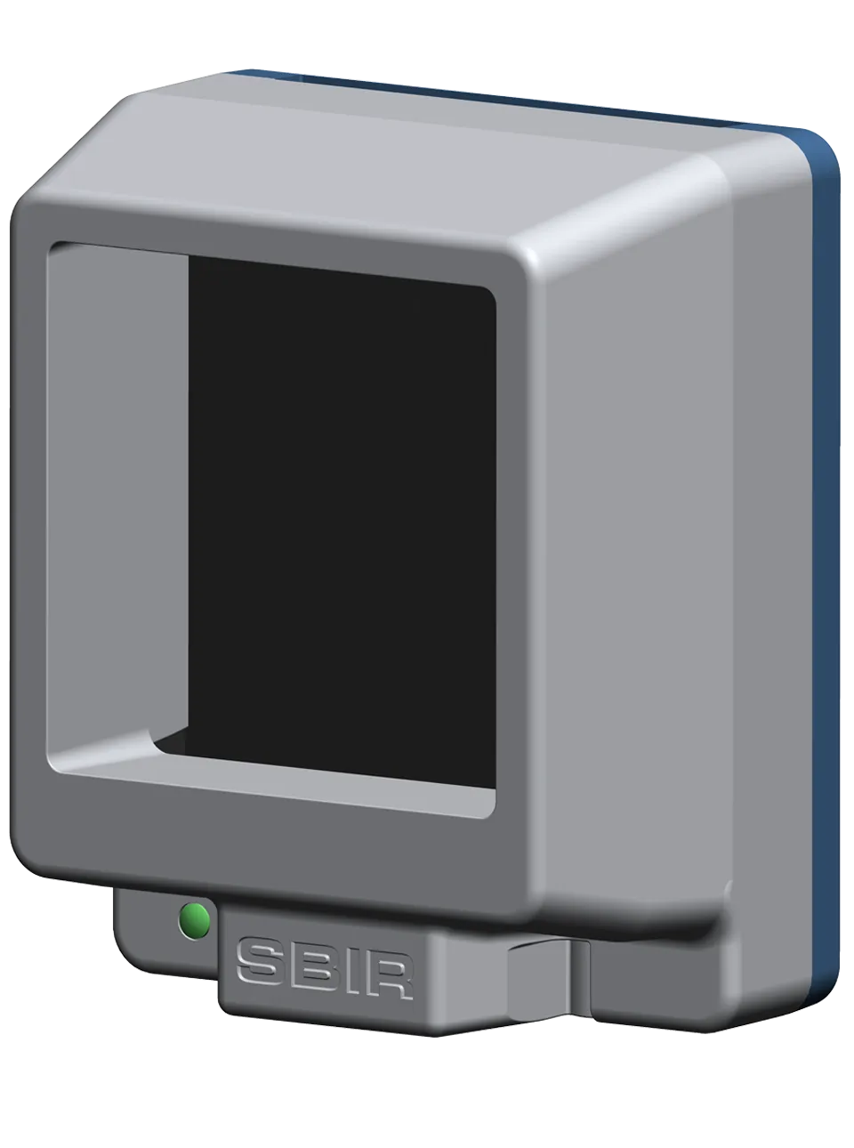 Hanwha - SPI-35B - Black Body Calibration Device