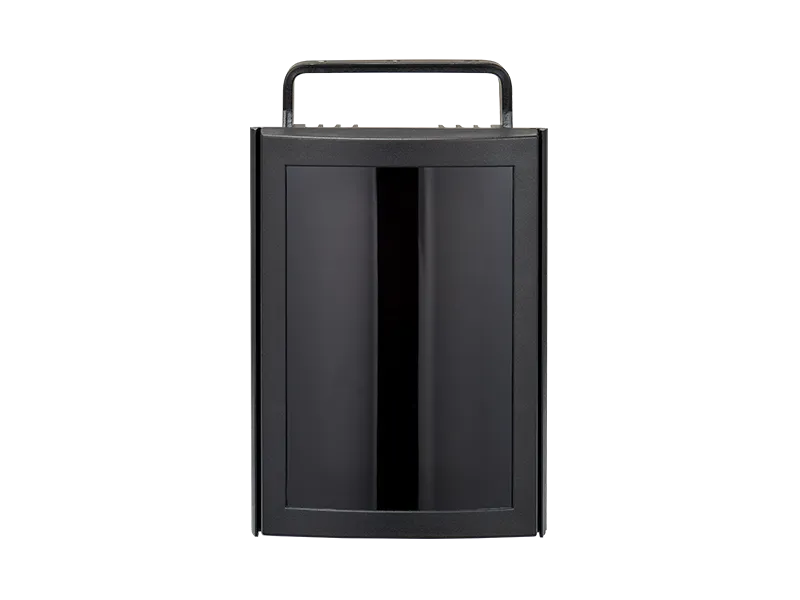 Hanwha - SPI-50 - IR Illuminator