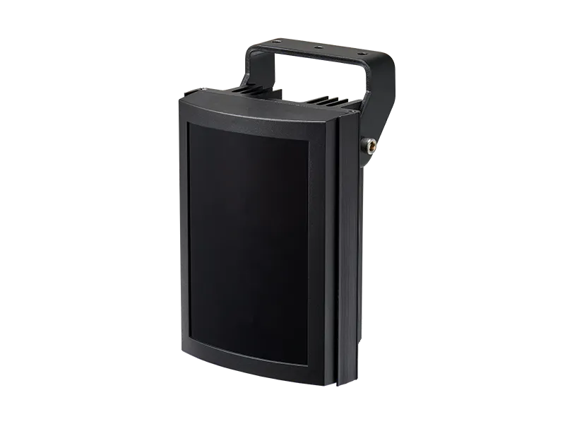 Hanwha - SPI-50 - IR Illuminator