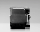 Jonard - SPL-MC4 - Solar Panel Crimper Locator for MC4 Dies