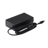 Hanwha - SPU-60240 - AI PVM Power Adapter