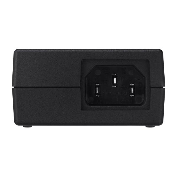 Hanwha - SPU-60240 - AI PVM Power Adapter