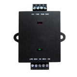 ZKteco USA - SRB - Security Relay Box (SRB)
