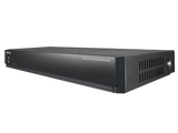 Hanwha - SRD-1640-500G - 16CH CIF Real-time H.264 Digital Video Recorder 500GB