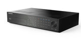 Hanwha - SRD-1653D-2TB - 16CH 960H Digital Video Recorder 2TB