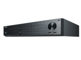 Hanwha - SRD-1673D-6TB - 16CH 4CIF Real-time H.264 Digital Video Recorder 6TB
