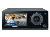 Hanwha - SRD-442-3TB - 4CH CIF H.264 Digital Video Recorder 3TB