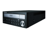 Hanwha - SRD-470D-3TB - 4CH 4CIF H.264 Real-time Digital Video Recorder 3TB