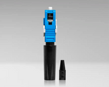 Jonard - SRL-SCU/10 - Sparc Rapid Linc Mechanical Connector, SC/UPC, Pack of 10