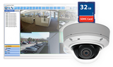 ExacqVision - SSA-EDGE-C - EDGE Software Update To The Current Exacqvision Version, Per Server